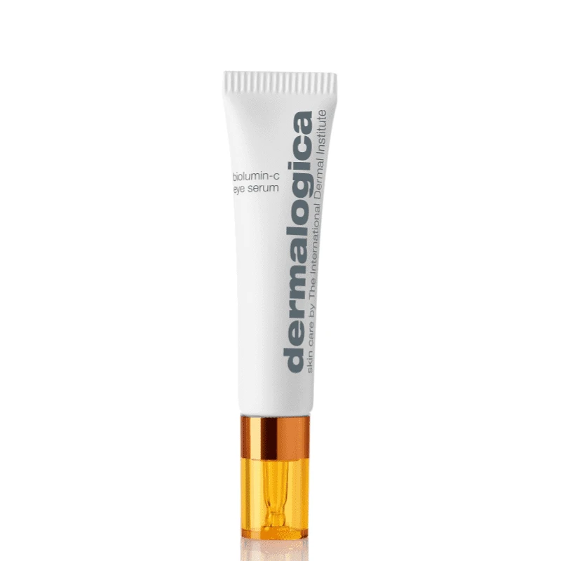 Dermalogica Biolumin-C Eye Serum 3 Dermalogica Biolumin-C Eye Serum