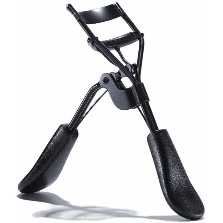 Eye Of Horus Goddess Lash Curler 3 Eye Of Horus Goddess Lash Curler