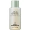 Dr Eckstein Lotion Supreme 150ml -Skin Care Products Store a4e3c9d8 e5c7 43c9 9b2d 0d021f09578c 2e57a7c7 45ff 4514 a537 fca65a36d904
