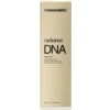 Mesoestetic Radiance DNA Essence 30ml -Skin Care Products Store a65521bb e4e9 4ee5 ac71 2ae6a3cac845