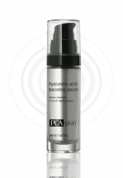 PCA Skin Hyaluronic Acid Boosting Serum 9 PCA Skin Hyaluronic Acid Boosting Serum -Skin Care Products Store a6d996aa f1d0 4b46 b1aa d2a50b4627af