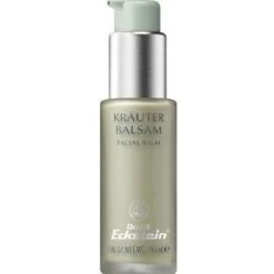 Dr Eckstein Krauter Balsam 50ml