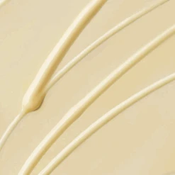 Dermalogica Deep Breakout Liquid Patch 19 Dermalogica Deep Breakout Liquid Patch -Skin Care Products Store acne dermalogica active clearing