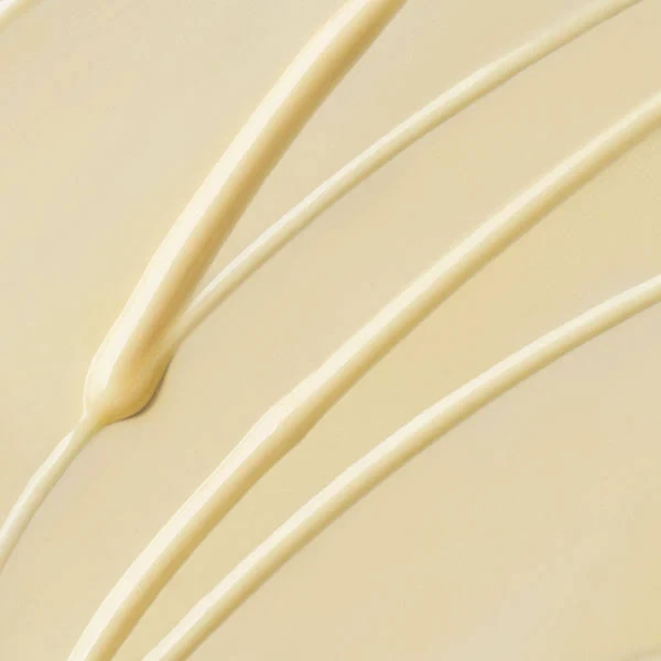 Dermalogica Deep Breakout Liquid Patch 8 Dermalogica Deep Breakout Liquid Patch - Image 6