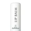 Dr Eckstein Lip Balm -Skin Care Products Store ae749dbf 01b0 46d7 b859 6495b38dd4a7