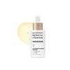Mesoestetic Age Element Brightening Concentrate -Skin Care Products Store age element brigthening concentrate texture