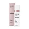 Mesoestetic Age Element Anti-Wrinkle Night Cream -Skin Care Products Store age elementanti wrinkle cream