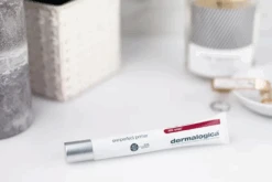 Dermalogica SkinPerfect Primer SPF30 -Skin Care Products Store age smart dermalogica