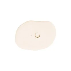 Mesoestetic Age Element Brightening Complex Plus -Skin Care Products Store age element brightening complex plus