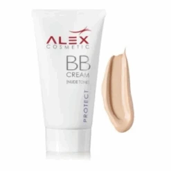 Alex Cosmetic BB Cream -Skin Care Products Store alex cosmetic bb cream nude. e21c53ef 16c2 4fbf ae4f 33ffa7fa1eab