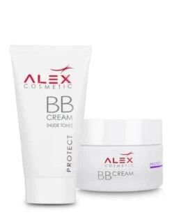 Alex Cosmetic BB Cream -Skin Care Products Store alexBBCream