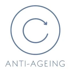 Dr Spiller Multi Stem Cell Serum -Skin Care Products Store anti ageing dr spiller 9317e559 7692 47d4 b3f5 0a1cf679c0e2