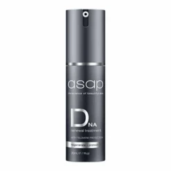 Asap DNA Renewal Treatment