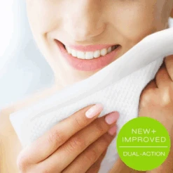 Asap Deluxe Facial Cloth 10 Asap Deluxe Facial Cloth -Skin Care Products Store asap Deluxe Facial Cloth australia