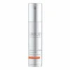 Asap Advanced Hydrating Moisturiser -Skin Care Products Store asap advanced hydrating moisturiser