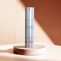 Asap Advanced Hydrating Moisturiser -Skin Care Products Store asap advanced hydrating moisturiser 50ml