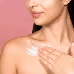 Asap Revitalising Bodymoist -Skin Care Products Store asap body cream