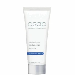 Asap Treat Your Body Pack -Skin Care Products Store asap body scrub c137189a 9560 470a addb 7513ddb552ad