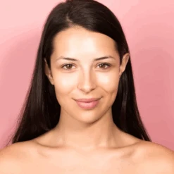 Asap CC Cream SPF15 -Skin Care Products Store asap cc cream