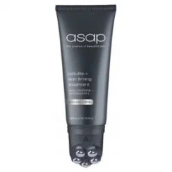 Asap Cellulite And Skin Firming Treatment -Skin Care Products Store asap cellulite