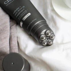 Asap Cellulite And Skin Firming Treatment -Skin Care Products Store asap cellulite skin firming treatment asap cellulite treatments