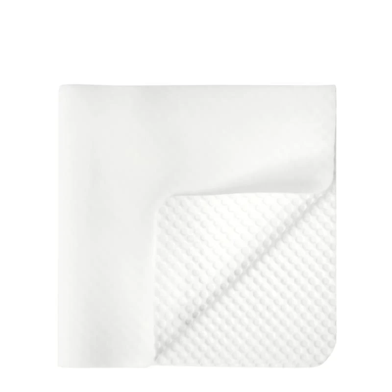 Asap Deluxe Facial Cloth 4 Asap Deluxe Facial Cloth - Image 2