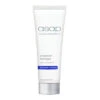 Asap Clearskin Body Gel 1 Asap Clearskin Body Gel -Skin Care Products Store asap clear skin body gel