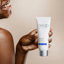 Asap Clearskin Body Gel 8 Asap Clearskin Body Gel -Skin Care Products Store asap clearskin bodygel 120m