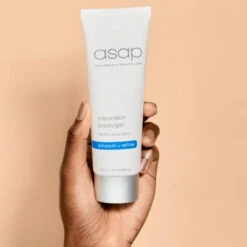 Asap Clearskin Body Gel 9 Asap Clearskin Body Gel -Skin Care Products Store asap clearskin bodygel online