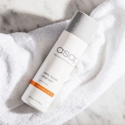 Asap Daily Facial Cleanser -Skin Care Products Store asap daily cleanser