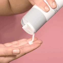 Asap Daily Exfoliating Facial Scrub -Skin Care Products Store asap daily exfoliating scrub