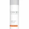 Asap Daily Facial Cleanser