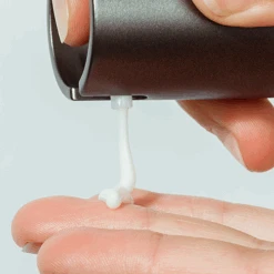 Asap DNA Renewal Treatment 9 Asap DNA Renewal Treatment -Skin Care Products Store asap dna renewal treatment