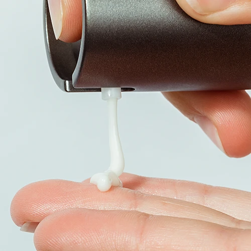 Asap DNA Renewal Treatment 6 Asap DNA Renewal Treatment - Image 4