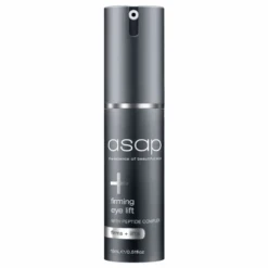 Asap Firming Eye Lift