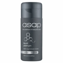 Asap Liquid Platinum