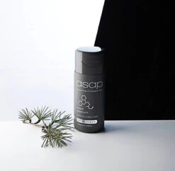 Asap Liquid Platinum -Skin Care Products Store asap liquid platinum