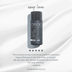 Asap Liquid Platinum -Skin Care Products Store asap liquid platinum reviews