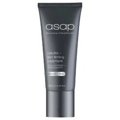 Asap Treat Your Body Pack -Skin Care Products Store asap products