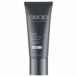 Asap Treat Your Body Pack -Skin Care Products Store asap products 75c2b7f1 6fd6 4882 a5ac a08782c97a3c