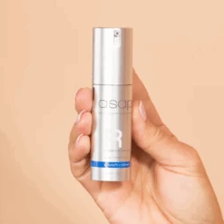 Asap Radiance Serum -Skin Care Products Store asap radiance serum 30ml