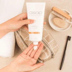 Asap Revitalising Bodymoist -Skin Care Products Store asap revitalising bodymoist 200ml