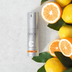 Asap Super C Complex -Skin Care Products Store asap super C complex 30ml
