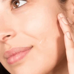 Asap Super B Complex -Skin Care Products Store asap super b