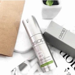 Asap Super B Complex -Skin Care Products Store asap super b complex australia