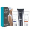 Asap Treat Your Body Pack -Skin Care Products Store asap treat your body pack