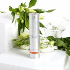 Asap Ultimate Hydration -Skin Care Products Store asap ultimate hydration asap skin products australia