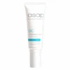 Asap CC Cream SPF15