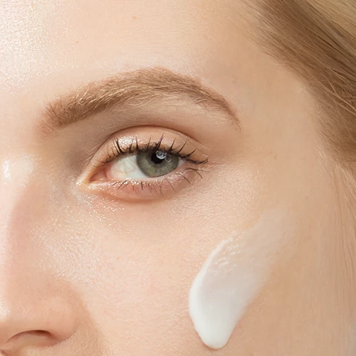 Asap DNA Renewal Treatment 4 Asap DNA Renewal Treatment - Image 2