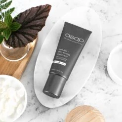 Asap Cellulite And Skin Firming Treatment -Skin Care Products Store asapcelluliteandskinfirming